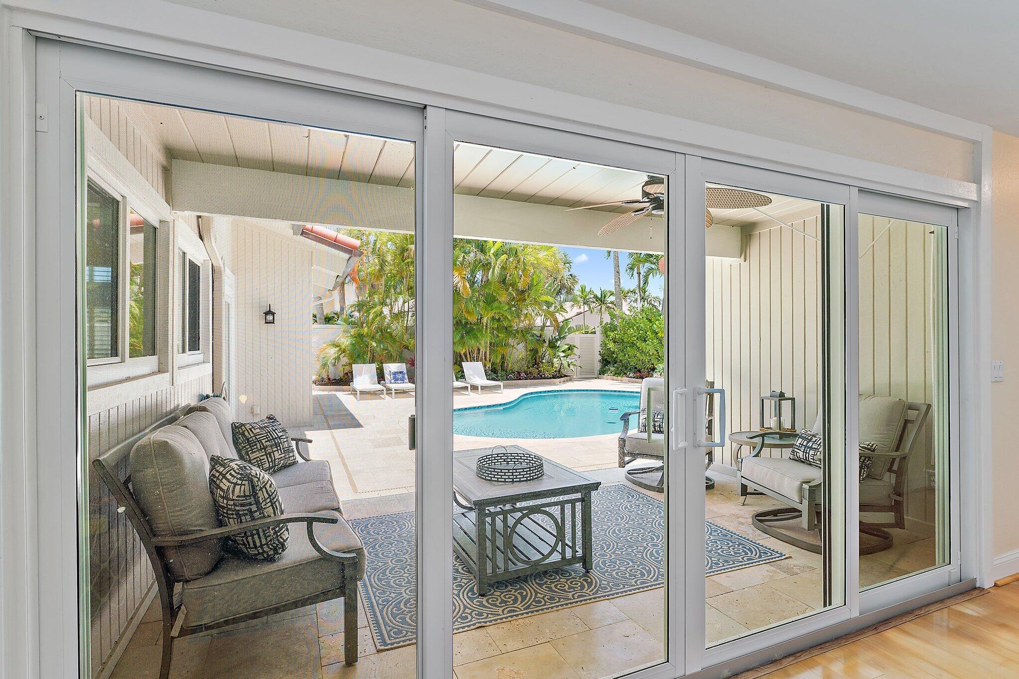 107 Mako Lane Jupiter, FL 33477 - Photo 11 of 29 040-107MakoLn-Jupiter-FL-SMALL