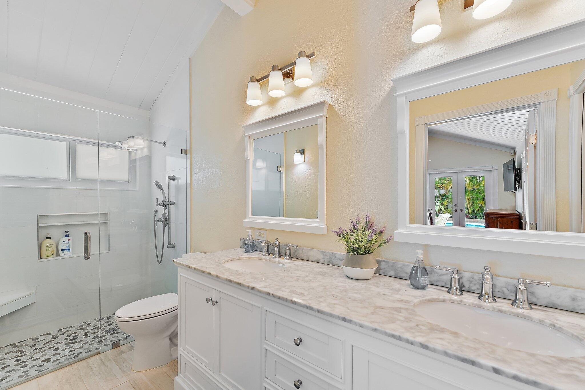 107 Mako Lane Jupiter, FL 33477 - Photo 13 of 29 044-107MakoLn-Jupiter-FL-SMALL