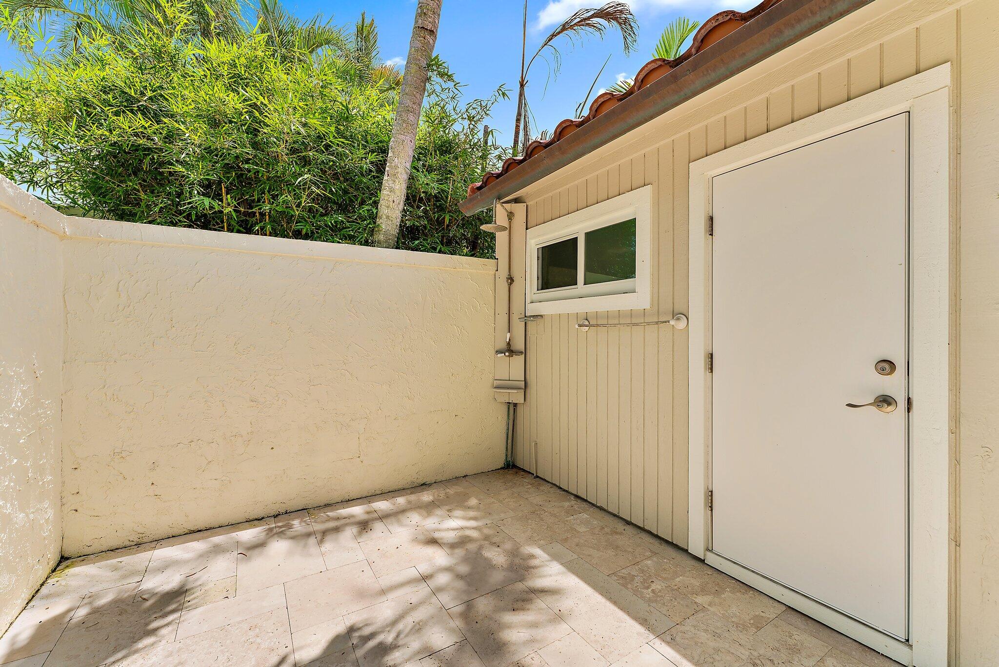 107 Mako Lane Jupiter, FL 33477 - Photo 15 of 29 047-107MakoLn-Jupiter-FL-SMALL