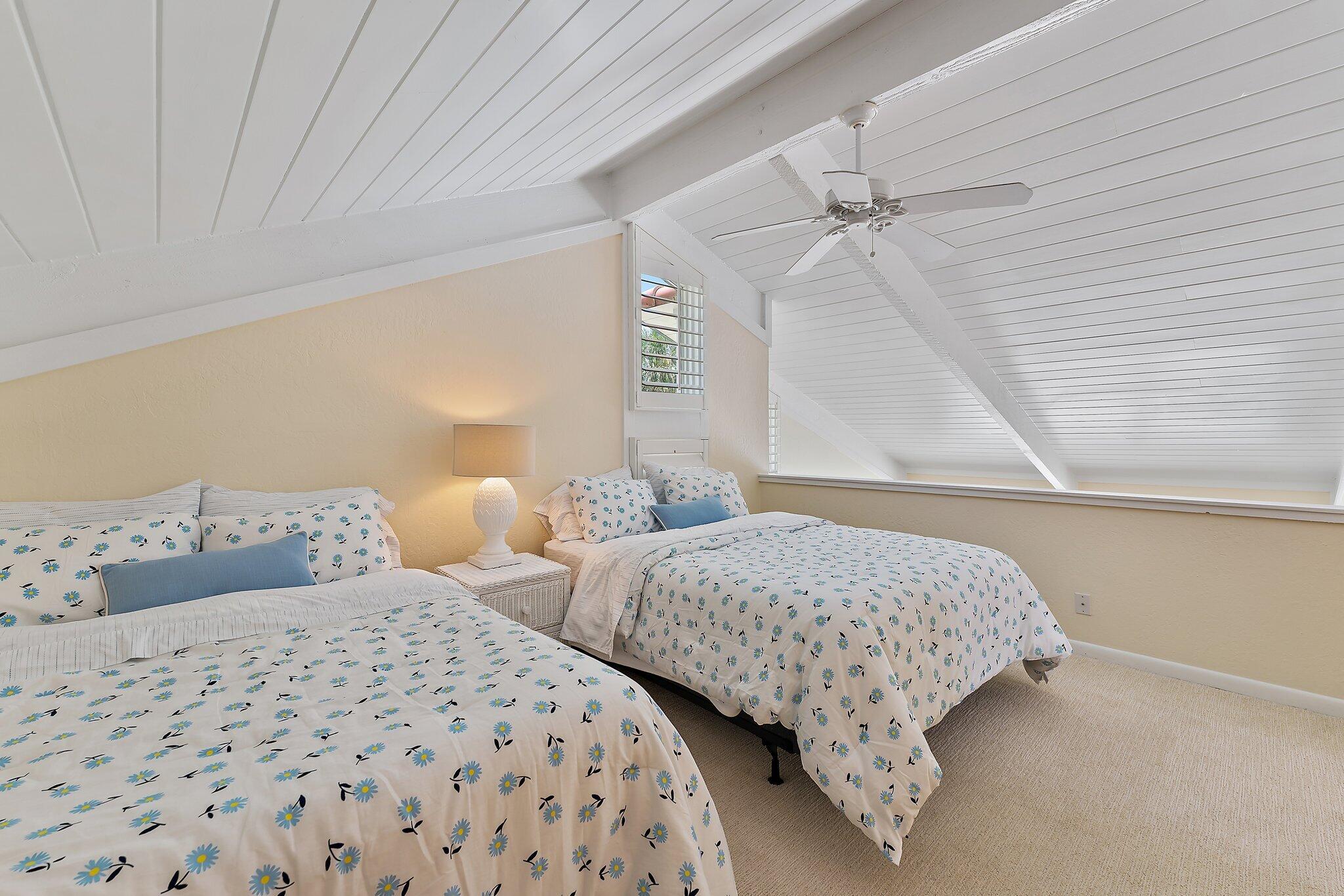 107 Mako Lane Jupiter, FL 33477 - Photo 17 of 29 027-107MakoLn-Jupiter-FL-SMALL