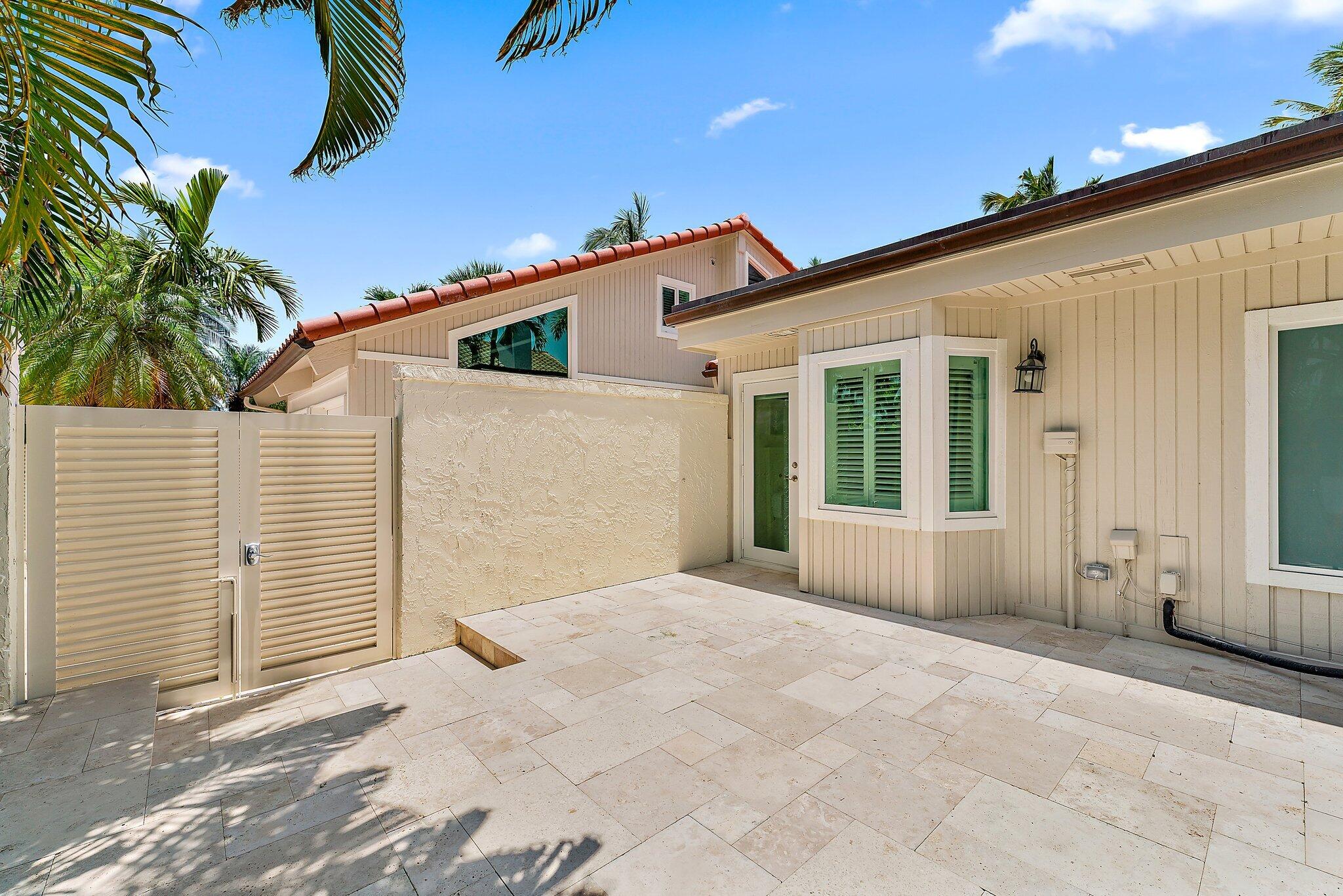 107 Mako Lane Jupiter, FL 33477 - Photo 20 of 29 034-107MakoLn-Jupiter-FL-SMALL