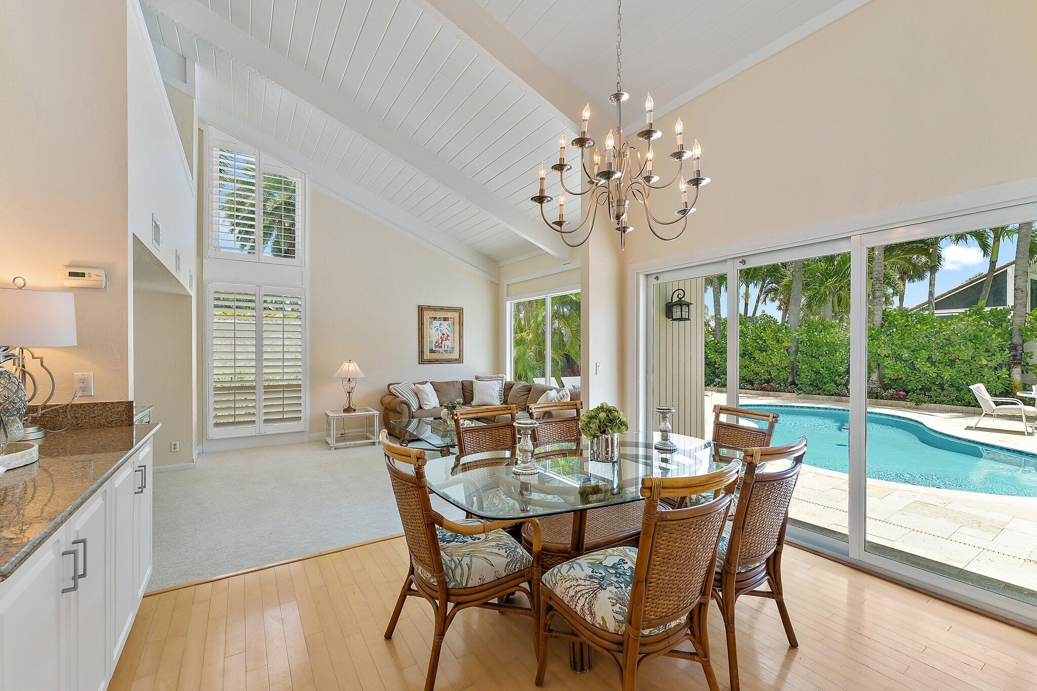 107 Mako Lane Jupiter, FL 33477 - Photo 2 of 29 010-107MakoLn-Jupiter-FL-SMALL