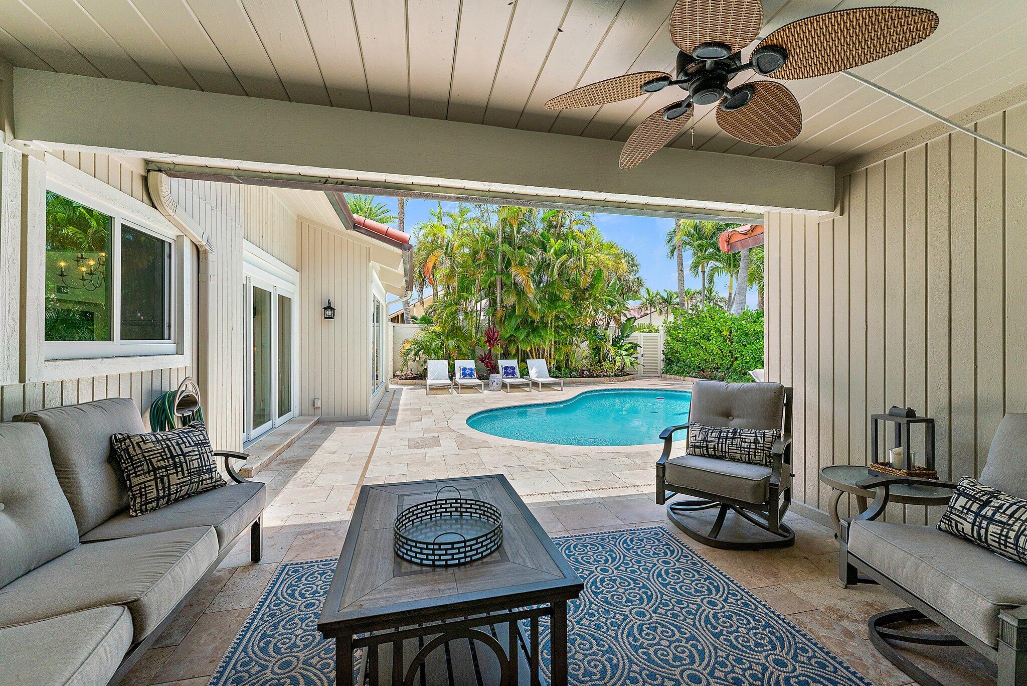 107 Mako Lane Jupiter, FL 33477 - Photo 22 of 29 049-107MakoLn-Jupiter-FL-SMALL