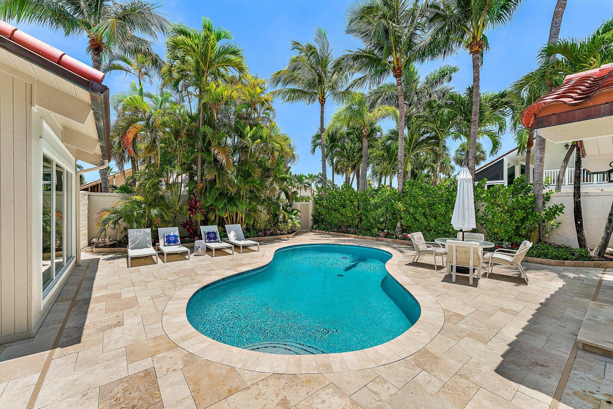 107 Mako Lane Jupiter, FL 33477 - Photo 24 of 29 051-107MakoLn-Jupiter-FL-SMALL