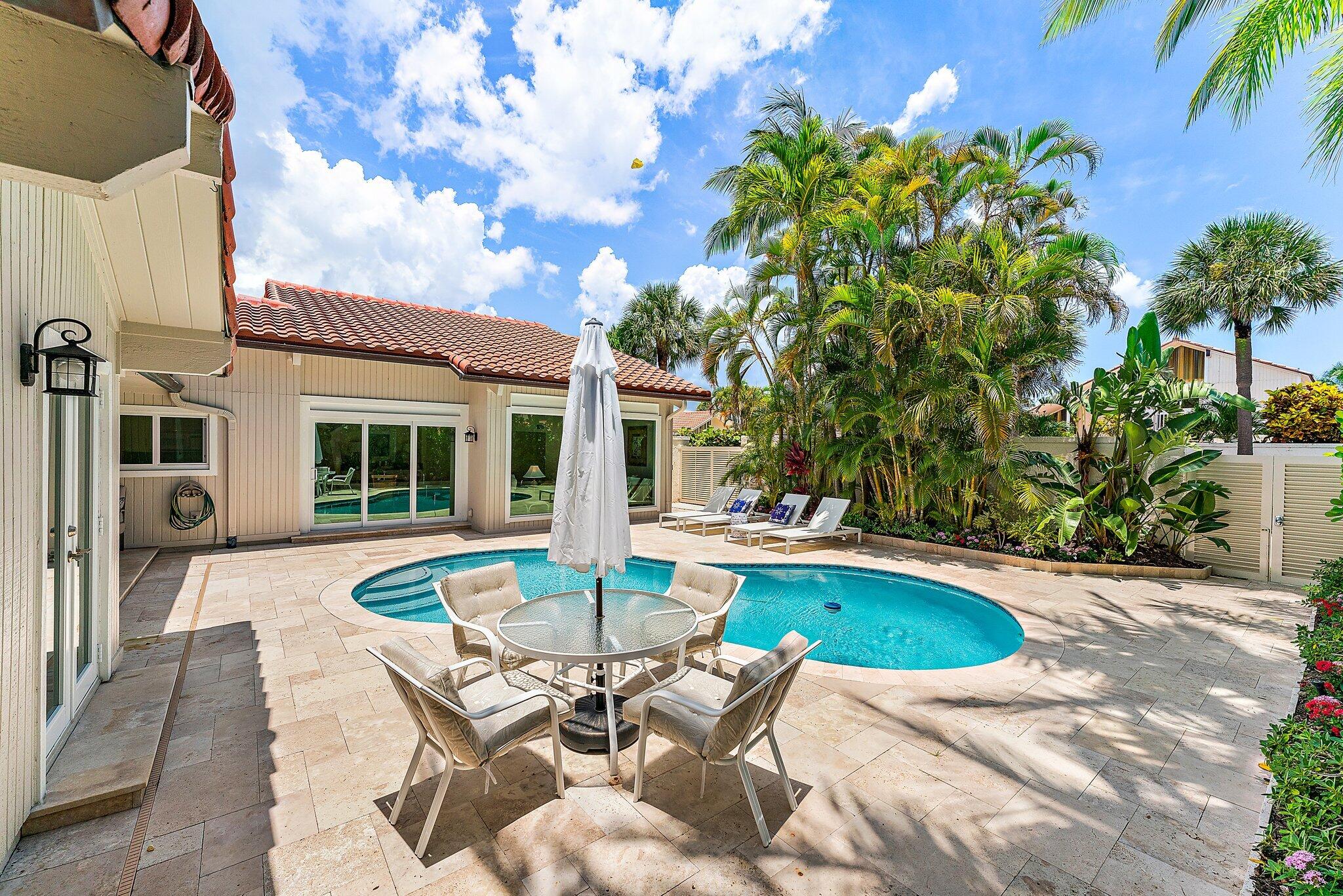 107 Mako Lane Jupiter, FL 33477 - Photo 25 of 29 053-107MakoLn-Jupiter-FL-SMALL