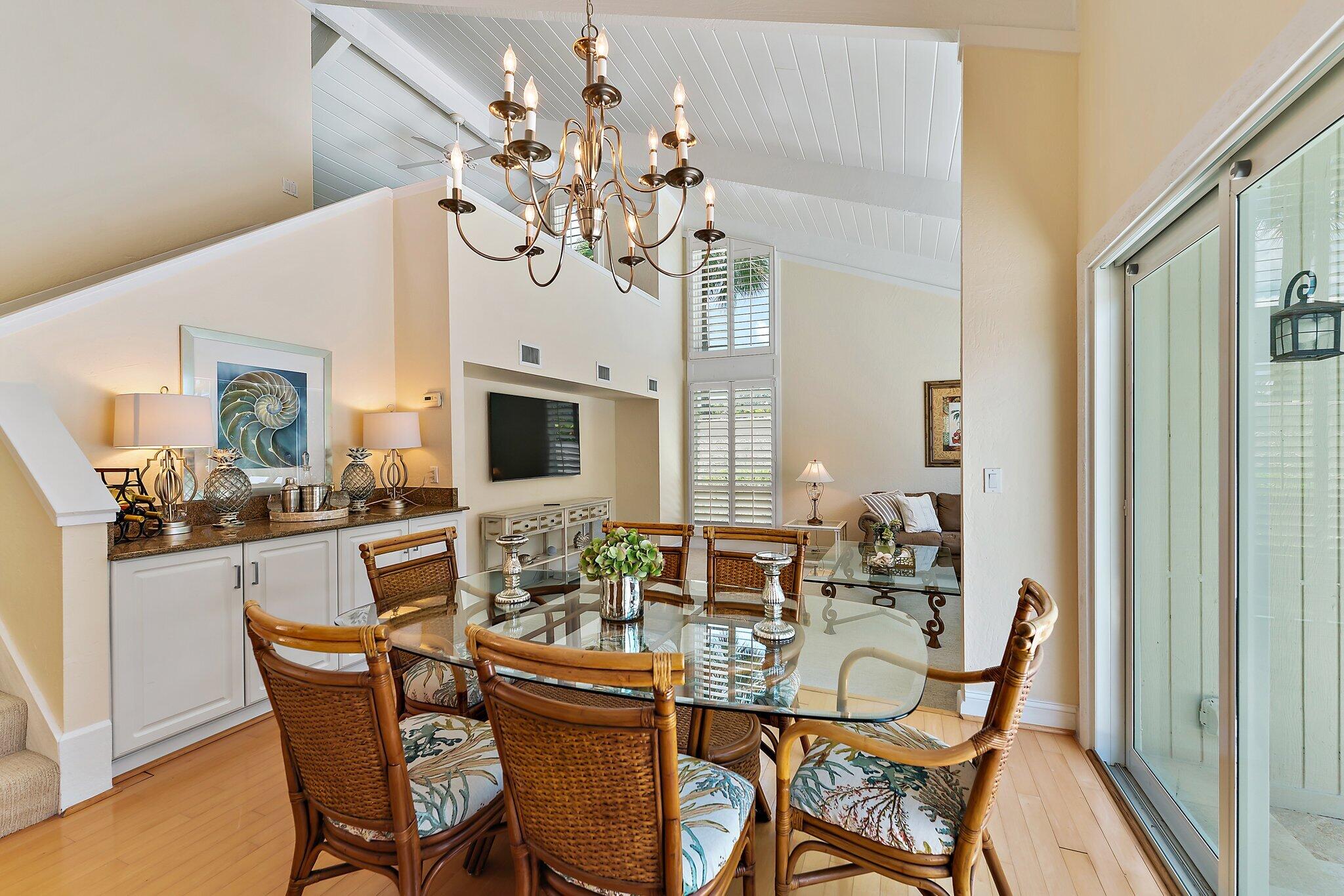 107 Mako Lane Jupiter, FL 33477 - Photo 3 of 29 011-107MakoLn-Jupiter-FL-SMALL