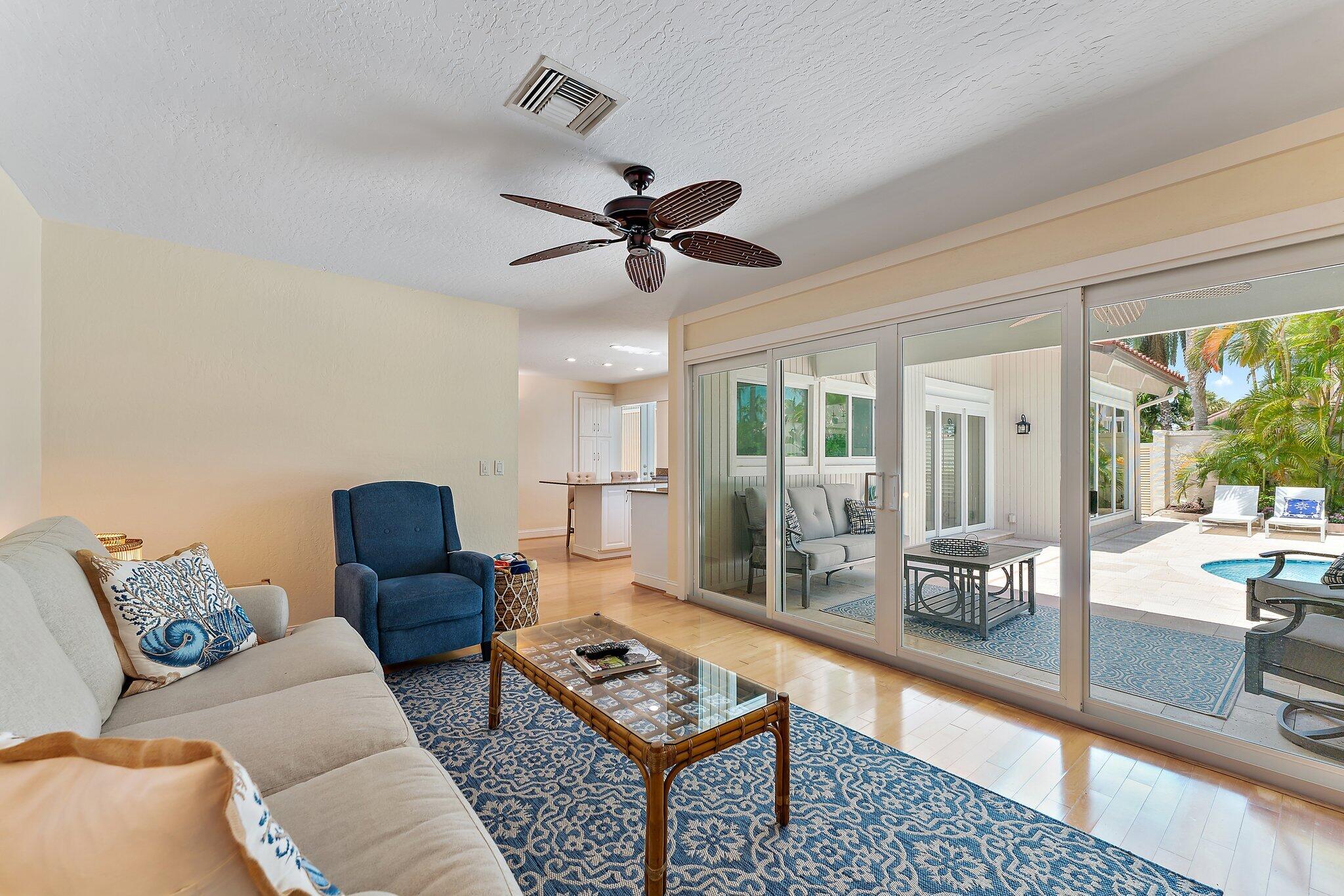 107 Mako Lane Jupiter, FL 33477 - Photo 10 of 29 038-107MakoLn-Jupiter-FL-SMALL