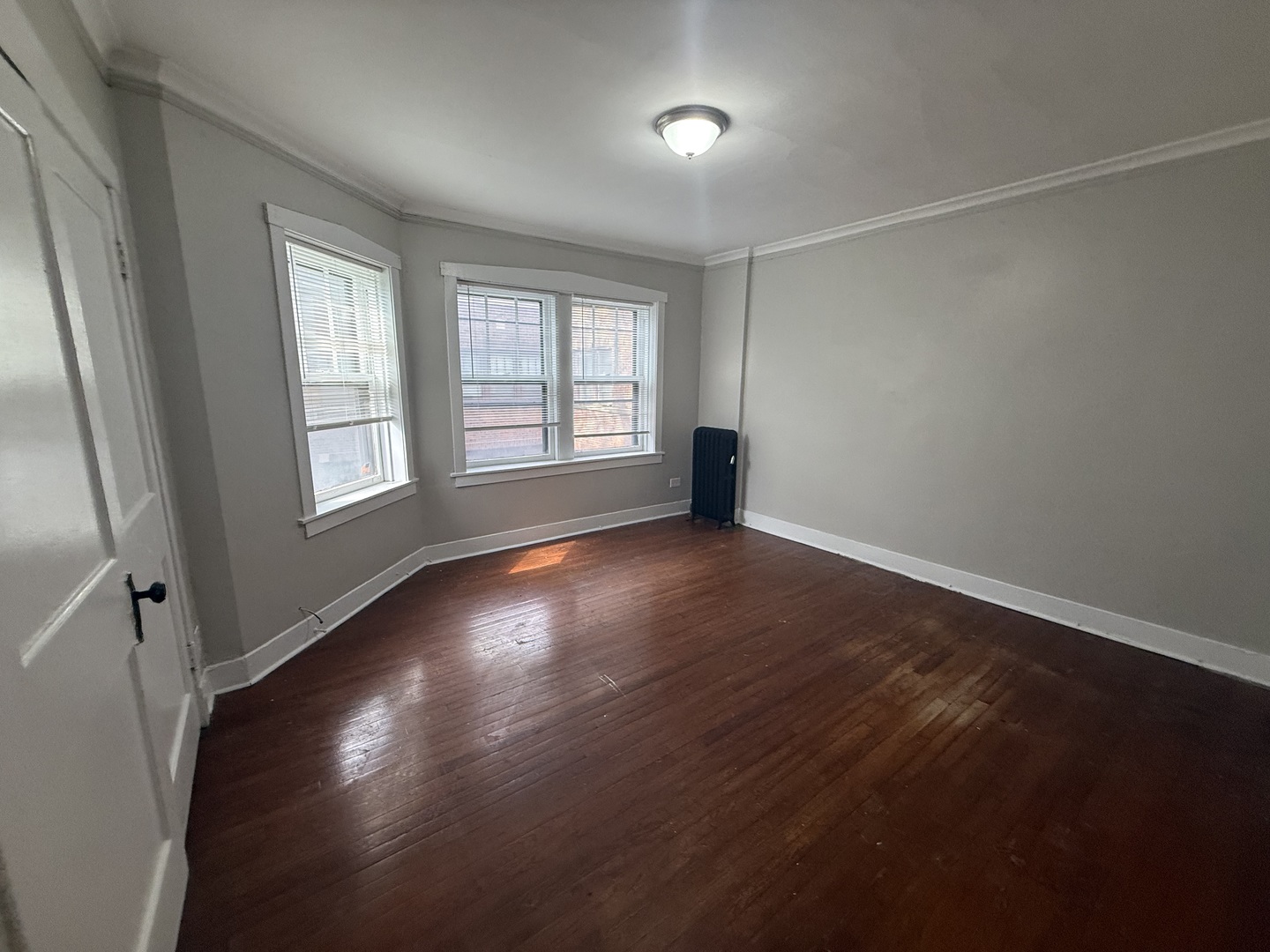 106 Lincoln Avenue, Unit 2W Riverside, IL 60546 - Photo 4 of 12