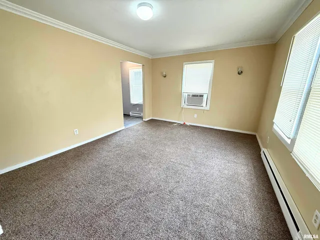 $45,000 | 26 Orchard Drive, Herrin, IL 62948