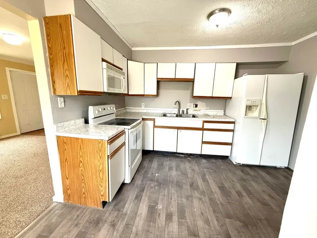 $45,000 | 26 Orchard Drive, Herrin, IL 62948