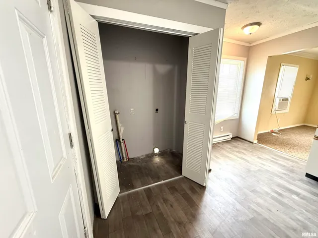 $45,000 | 26 Orchard Drive, Herrin, IL 62948