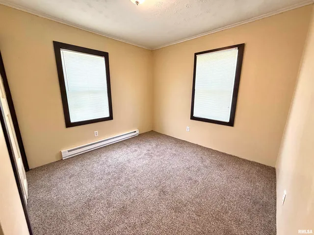 $45,000 | 26 Orchard Drive, Herrin, IL 62948