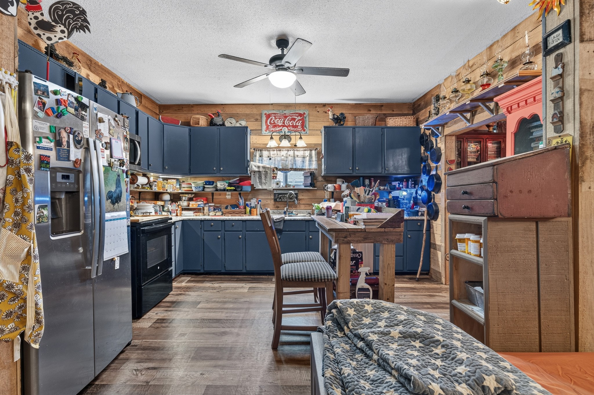 26909 Merlein Circle Ardmore, TN 38449 - Photo 8 of 33