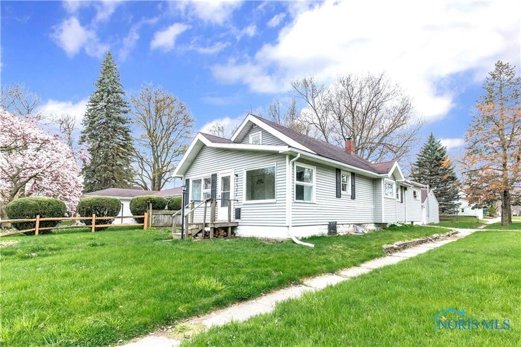 5655 Chippewa Road Toledo, OH 43613 - Photo 34 of 34 Gallery Image 34