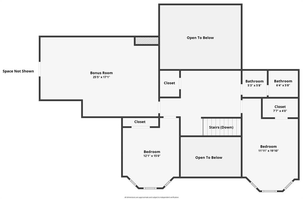 4829 Old Pendergrass Road Jefferson, GA 30549 - Photo 122 of 122 Gallery Image 122
