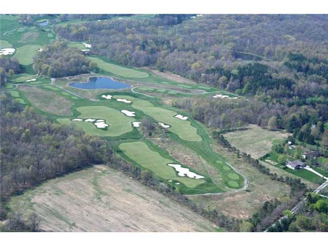 1871 South B & K Road Westerville, OH 43082 - Photo 2 of 3