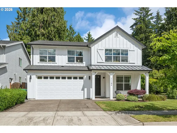 $825,000 | 11194 Southwest 114th Place, Portland, OR 97223