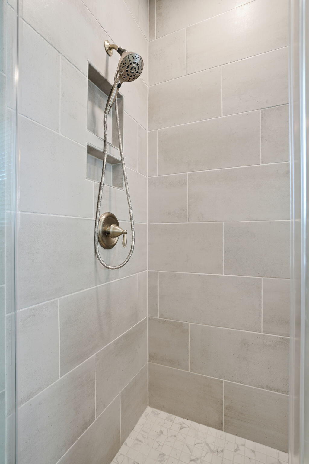 158 Boots Branch Road Summerville, SC 29485 - Photo 23 of 52 walk in shower