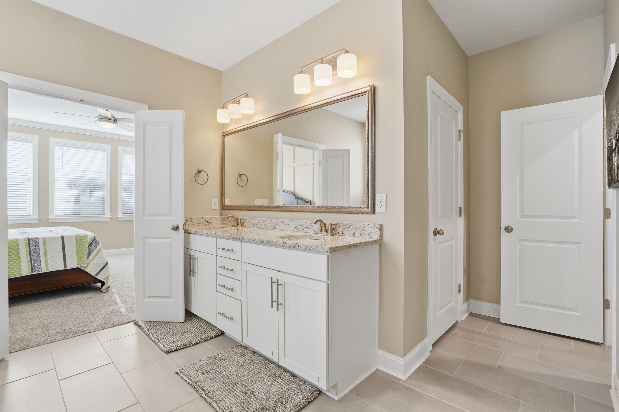 158 Boots Branch Road Summerville, SC 29485 - Photo 24 of 52 Dual vanities