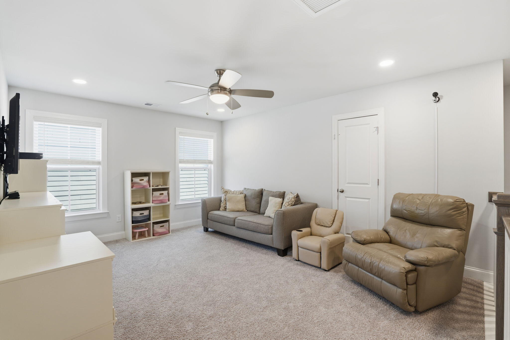 158 Boots Branch Road Summerville, SC 29485 - Photo 32 of 52 spacious loft