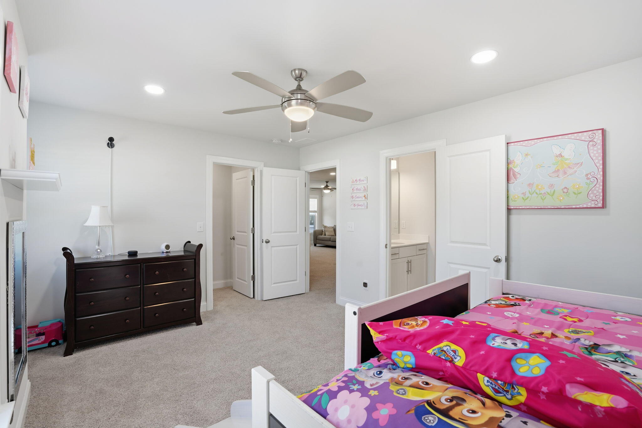 158 Boots Branch Road Summerville, SC 29485 - Photo 34 of 52 bedroom 2