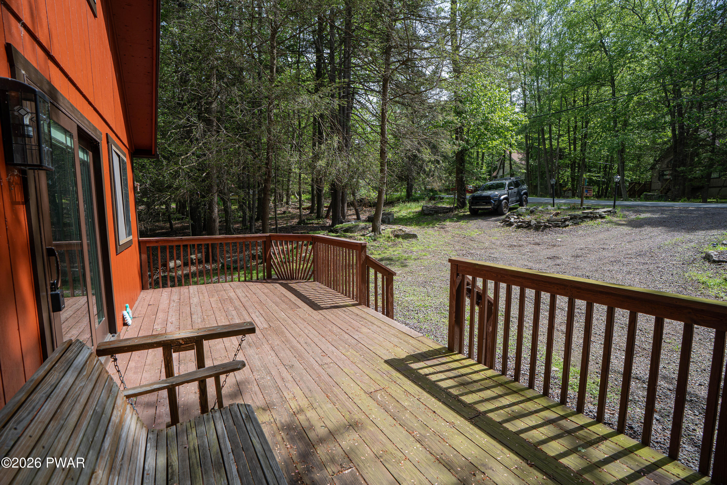 72 Oak Circle Lake Ariel, PA 18436 - Photo 41 of 44