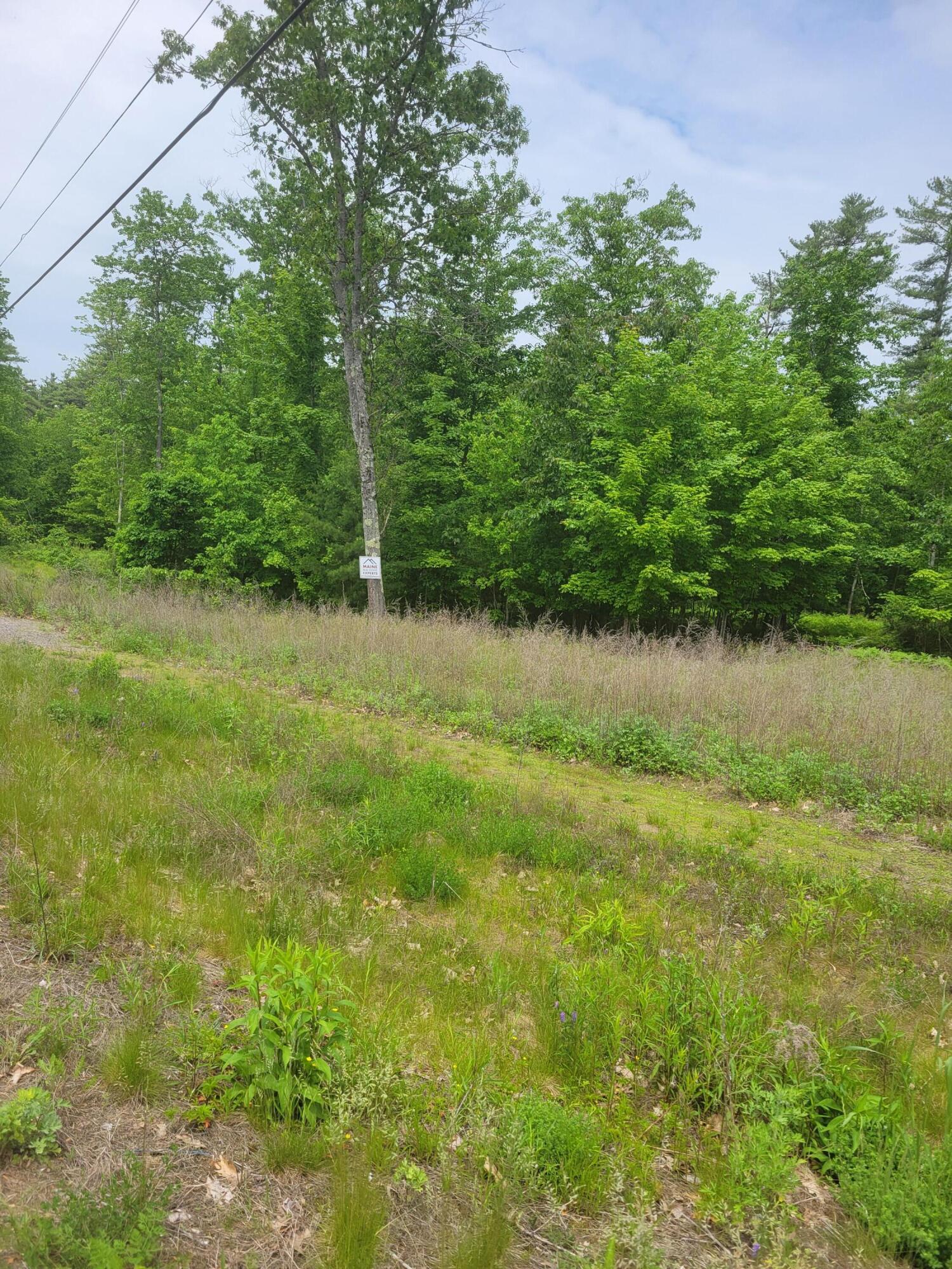 15 Manchester Road Standish, ME 04084 - Photo 3 of 7