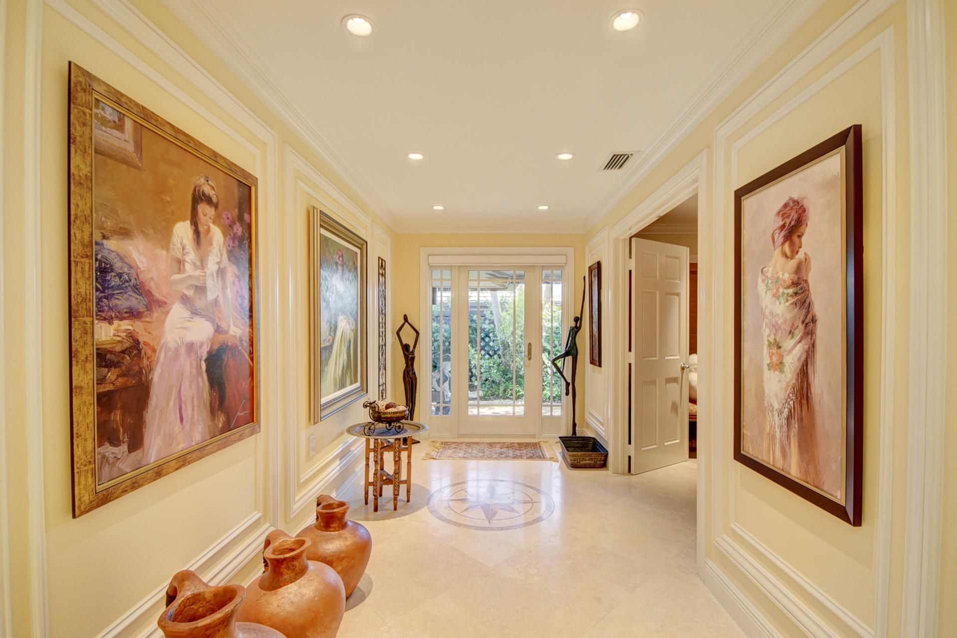 5264 Boca Marina Circle South Boca Raton, FL 33487 - Photo 5 of 45 DSC_1837_38_39_40_41