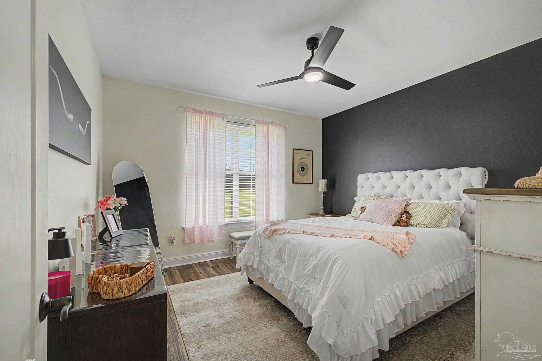 26895-c R C R Watson Road Robertsdale, AL 36567 - Photo 35 of 72