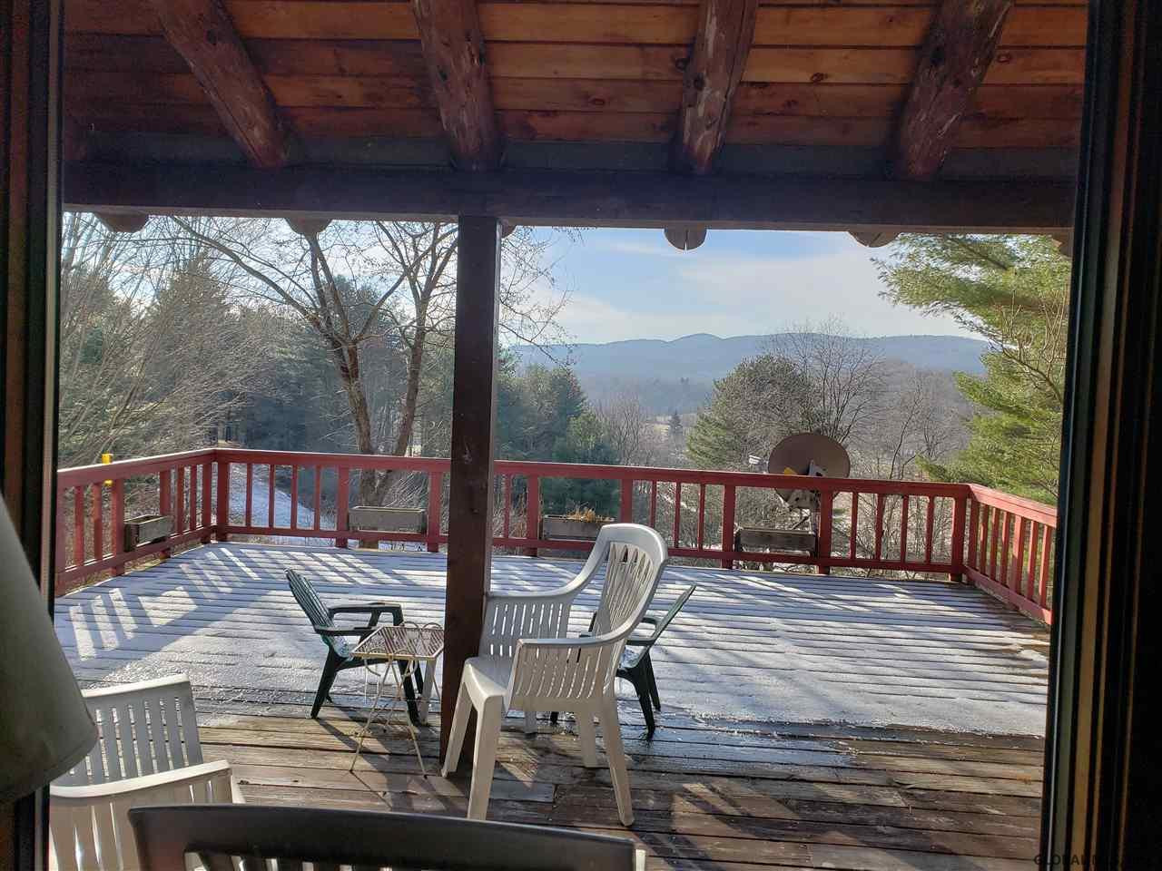74 Wallace Road Jackson, NY 12816 - Photo 13 of 41 Photo 13
