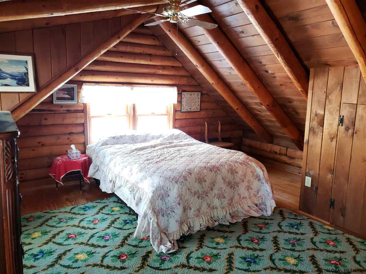 74 Wallace Road Jackson, NY 12816 - Photo 17 of 41 Photo 17