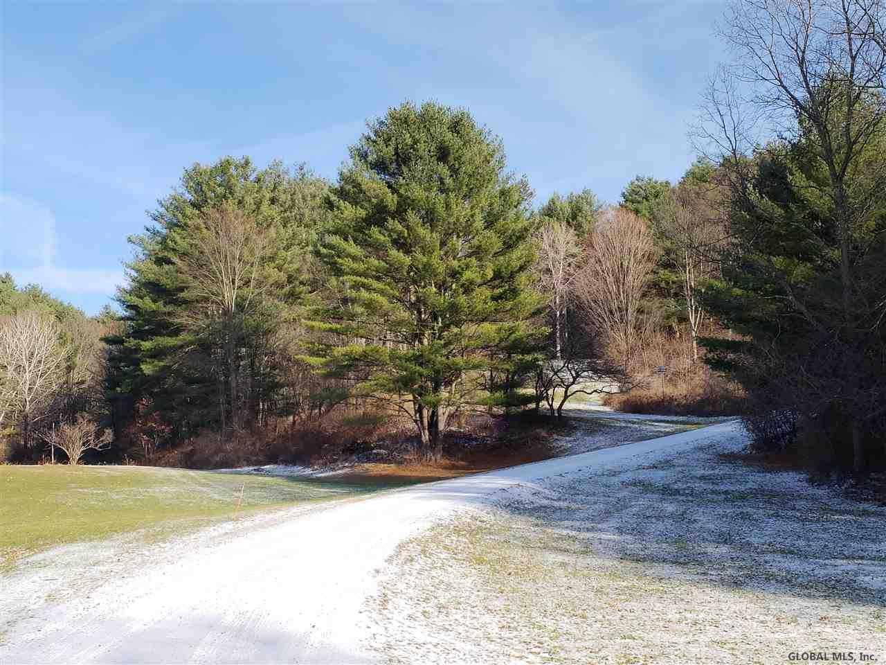 74 Wallace Road Jackson, NY 12816 - Photo 36 of 41 Photo 36