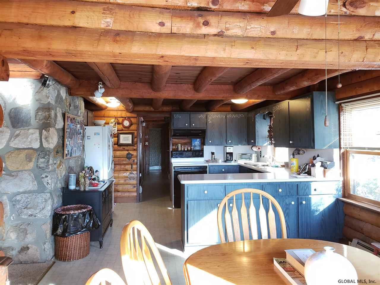 74 Wallace Road Jackson, NY 12816 - Photo 6 of 41 Photo 6