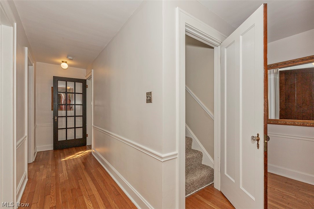 3275 Avalon Road Cleveland, OH 44120 - Photo 23 of 35 Gallery Image 23
