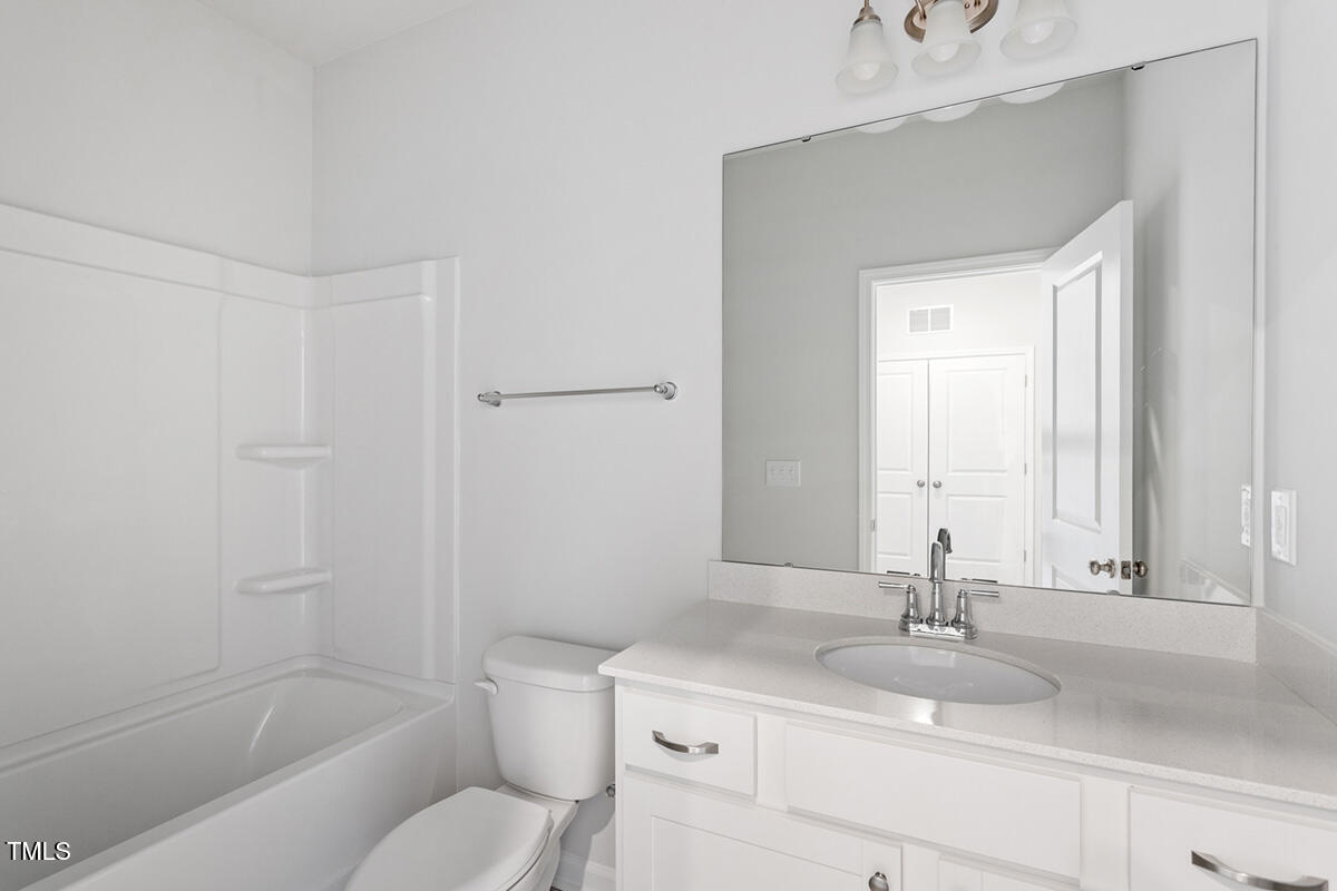 112 Powell Townes Way, Unit 294 Raleigh, NC 27603 - Photo 26 of 40 FMWeb28