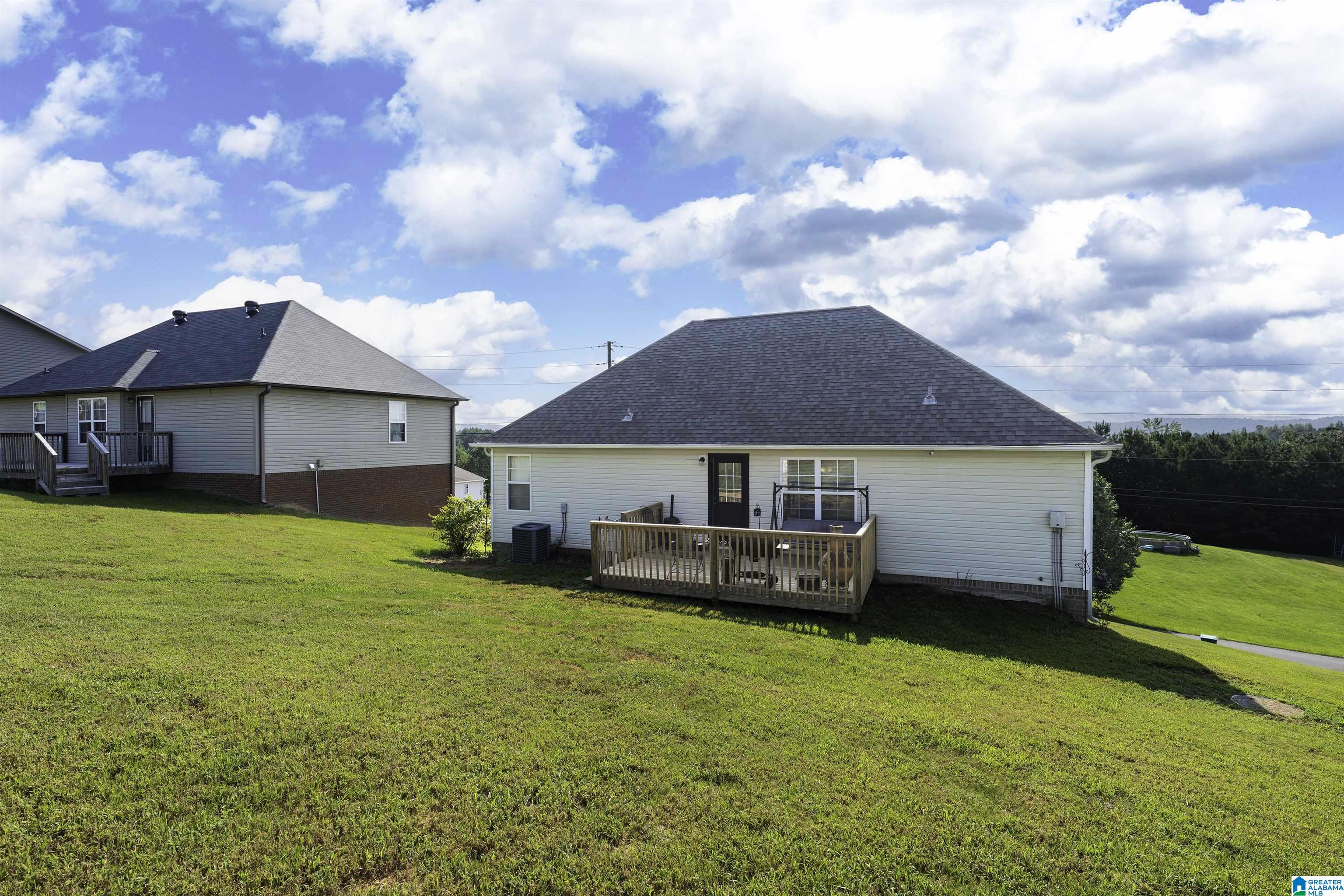 5953 Old Acton Road Moody, AL 35004 - Photo 26 of 26