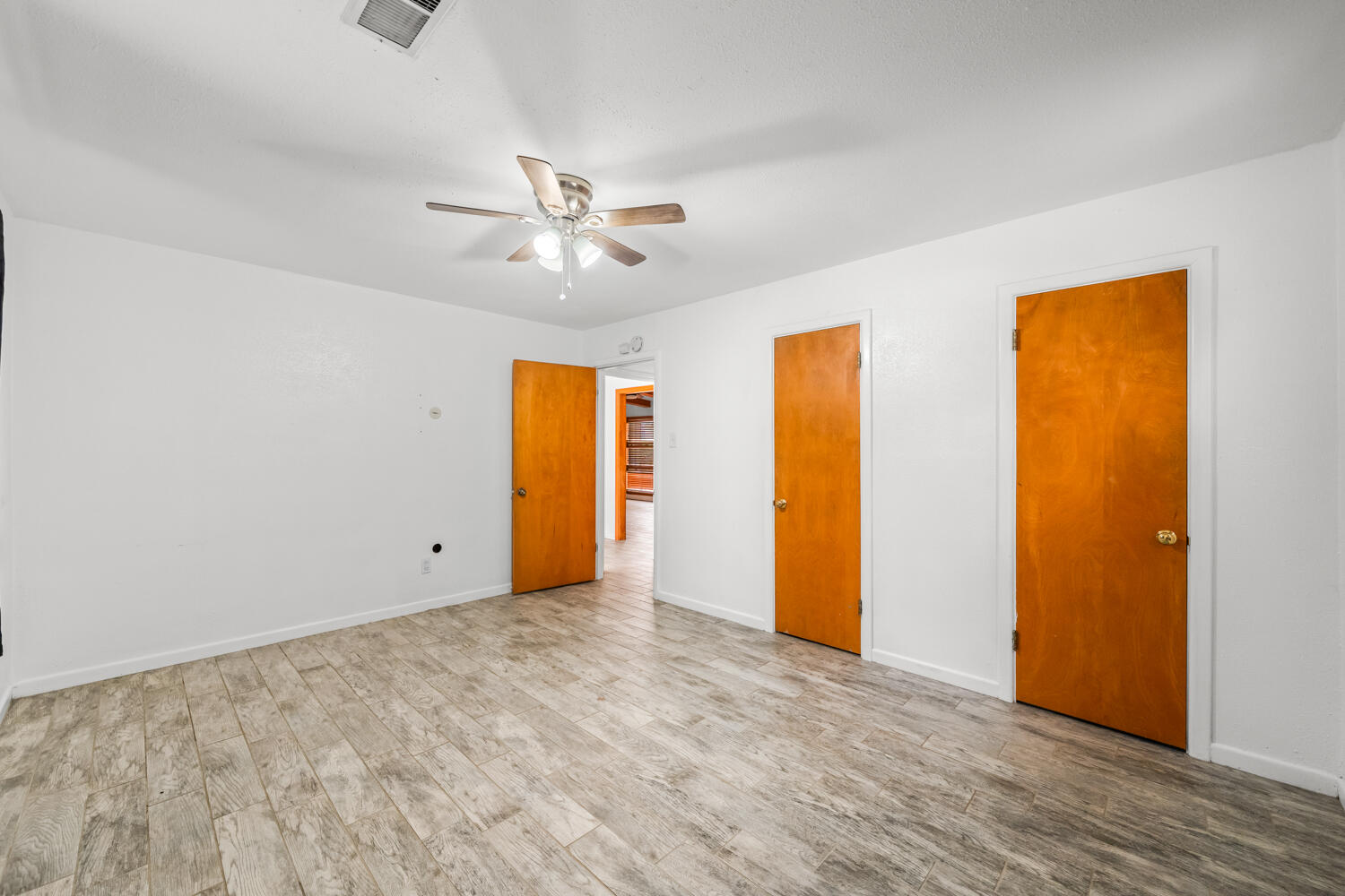 2706 38th Street Lubbock, TX 79413 - Photo 19 of 36 2706 38th St-4