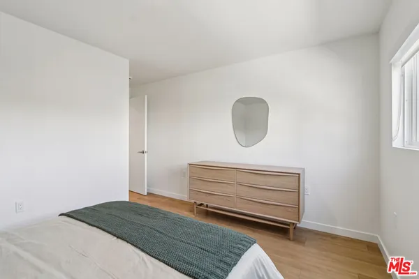 $2,850 | 1422 Tamarind Avenue, Los Angeles, CA 90028