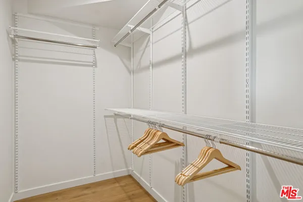 $2,850 | 1422 Tamarind Avenue, Los Angeles, CA 90028