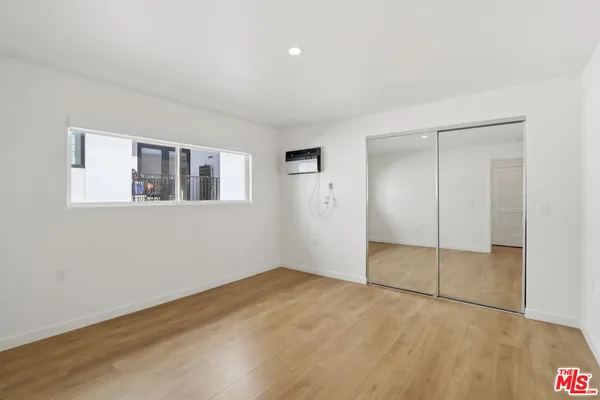 $2,850 | 1422 Tamarind Avenue, Los Angeles, CA 90028