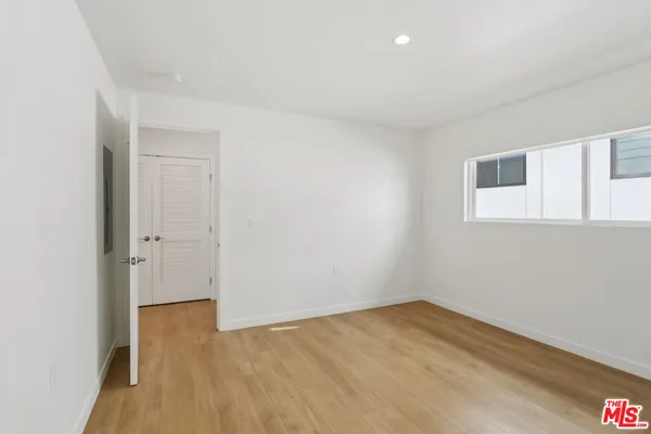 $2,850 | 1422 Tamarind Avenue, Los Angeles, CA 90028