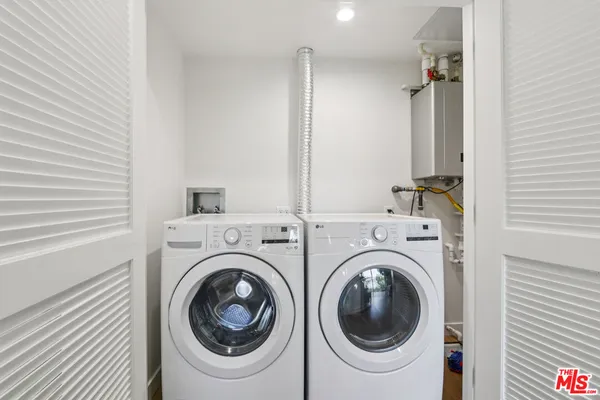 $2,850 | 1422 Tamarind Avenue, Los Angeles, CA 90028