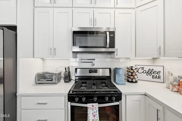 $386,000 | 3138 Rowena Avenue, Durham, NC 27703