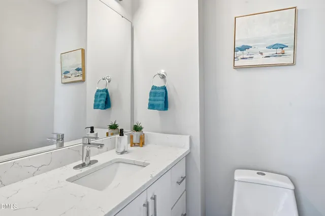 $386,000 | 3138 Rowena Avenue, Durham, NC 27703