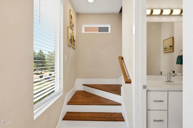 $386,000 | 3138 Rowena Avenue, Durham, NC 27703