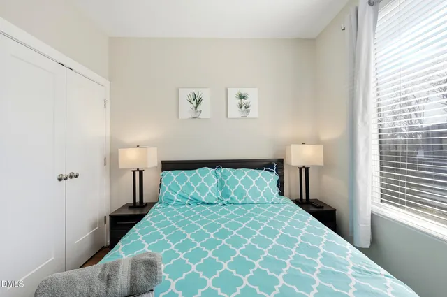 $386,000 | 3138 Rowena Avenue, Durham, NC 27703