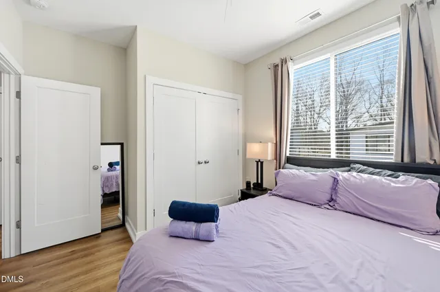 $386,000 | 3138 Rowena Avenue, Durham, NC 27703