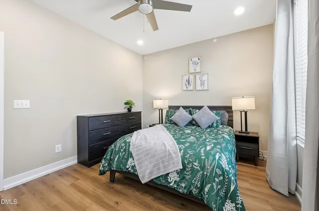 $386,000 | 3138 Rowena Avenue, Durham, NC 27703