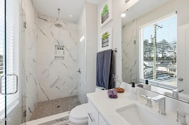 $386,000 | 3138 Rowena Avenue, Durham, NC 27703