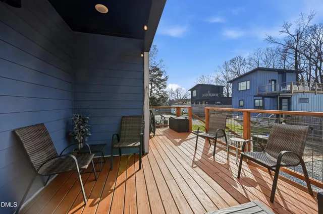 $386,000 | 3138 Rowena Avenue, Durham, NC 27703